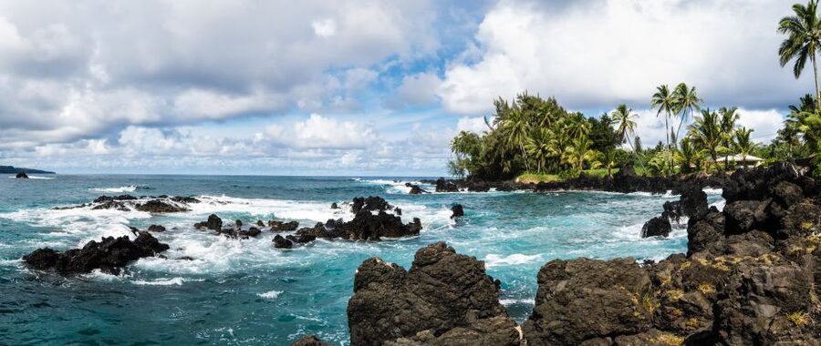 Maui: Heavenly Hana Full-Day Excursion from Kahului - What to bring, and how to make the curvy roads work for you