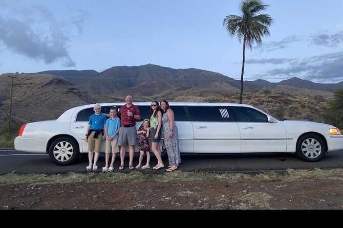 Maui Historical Island Tour - Stop 2: Maui Tropical Plantation and Waikapū Valley crops