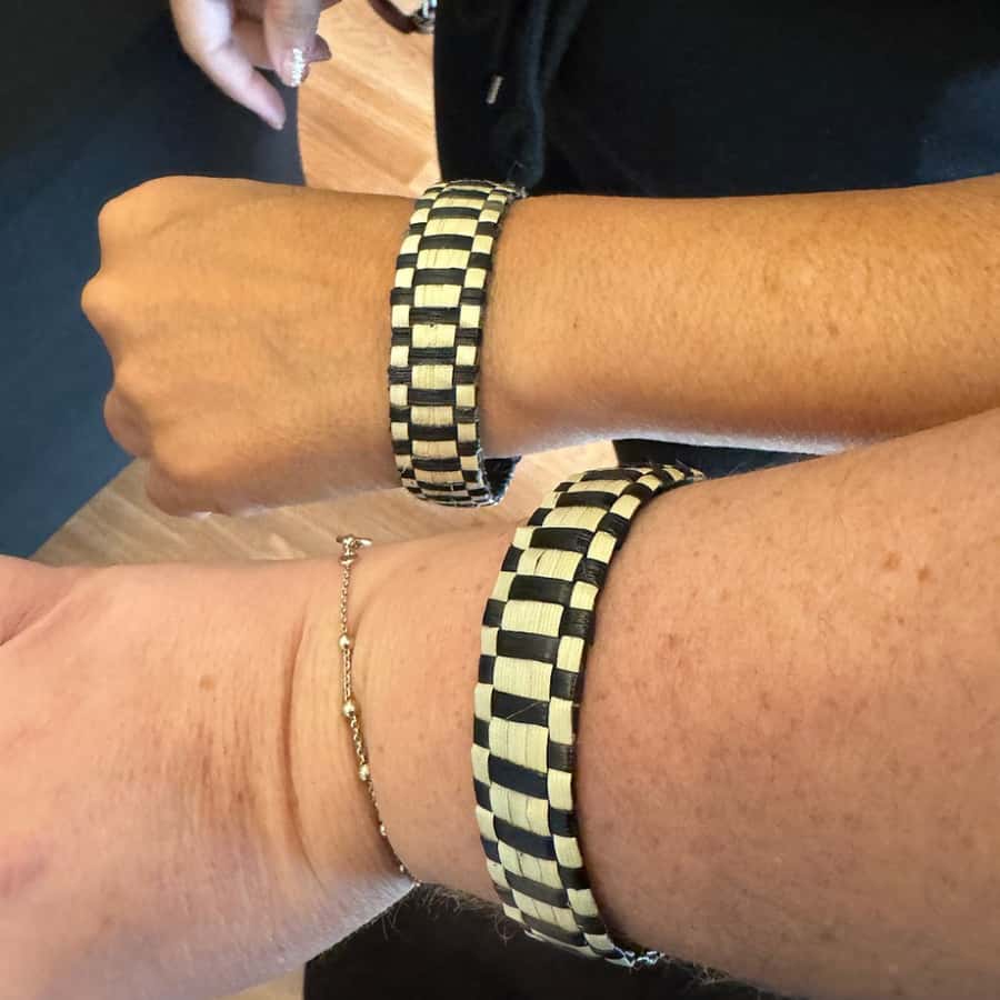 Maui: Lauhala Bracelet Weaving Craft Class - Key Things to Know Before You Go