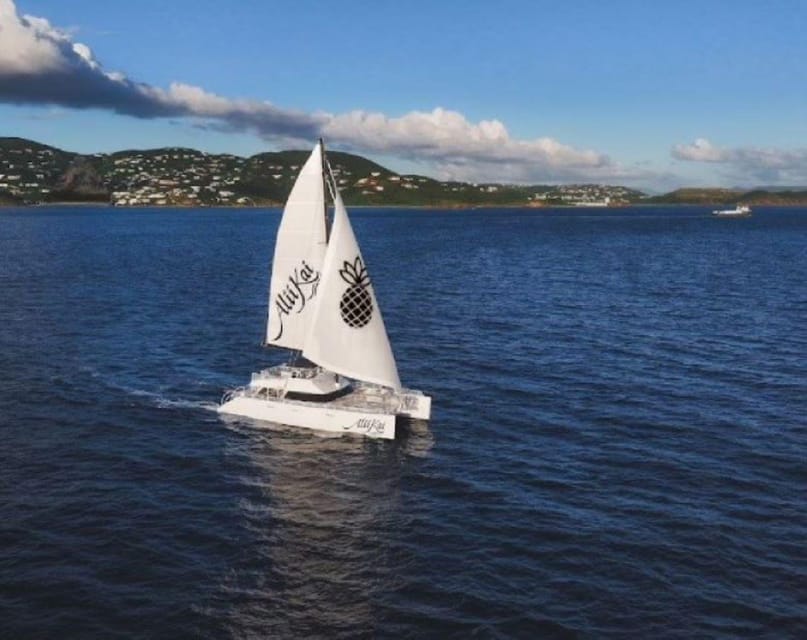 Maui: Luxury Catamaran Royal Sunset 5-Course Dinner Cruise - Should you book this Maui Royal Sunset dinner cruise?