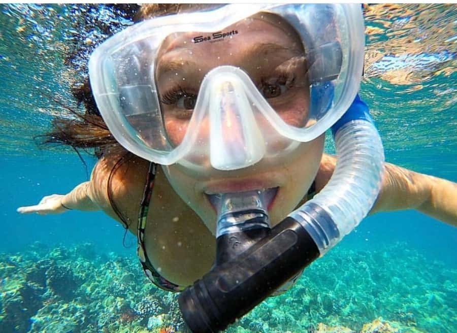 Maui: Molokini Crater and Turtle Town Snorkeling Tour - 3 hr - The 6:30 AM check-in from Kihei (and why it helps)