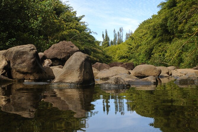 Maui part-way to Hana North Shore sightseeing & Photography Tour! - Paia First: Reset Your Eyes in a Surfer Town