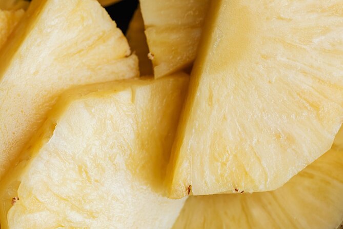 Maui Pineapple Farm Tour in Haliimaile - Timing, Transportation, and Weather: The Things That Can Affect Your Day