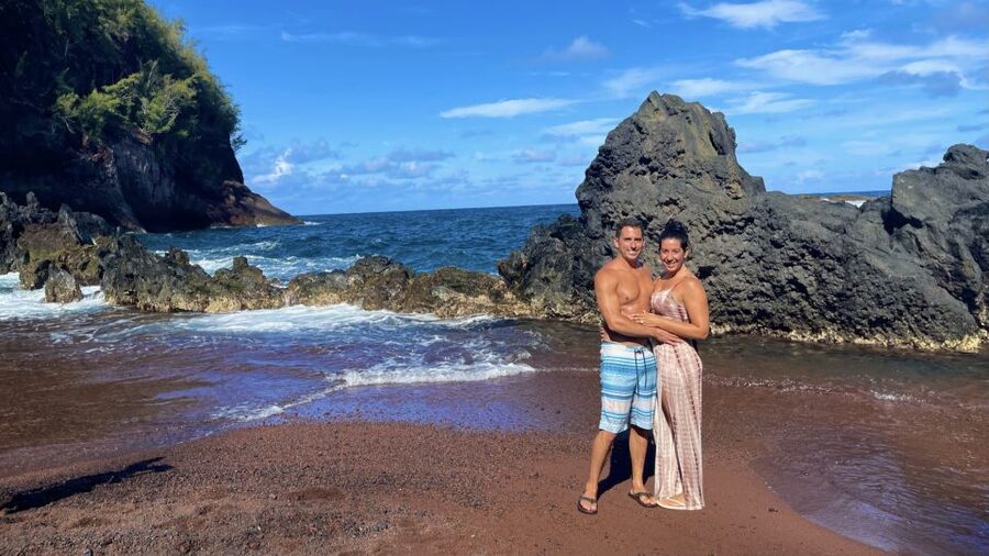 Maui: Private All-Inclusive Road to Hana Tour with Pickup - Private SUV comfort that changes the whole day