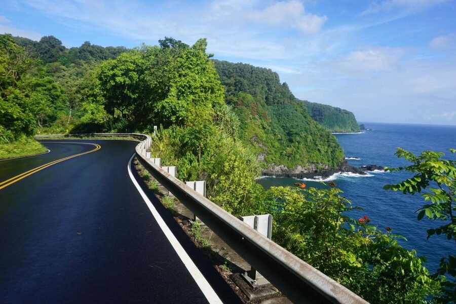 Maui: Private Guided Halfway to Hana Tour - Why this private Road to Hāna tour from Kahului is worth it