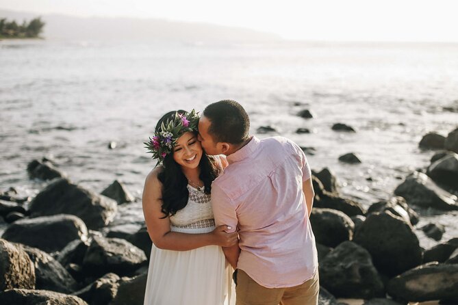 Maui - Private Photoshoot with a Top-Rated Local Photographer - Why This Maui Private Photoshoot Can Be Good Value