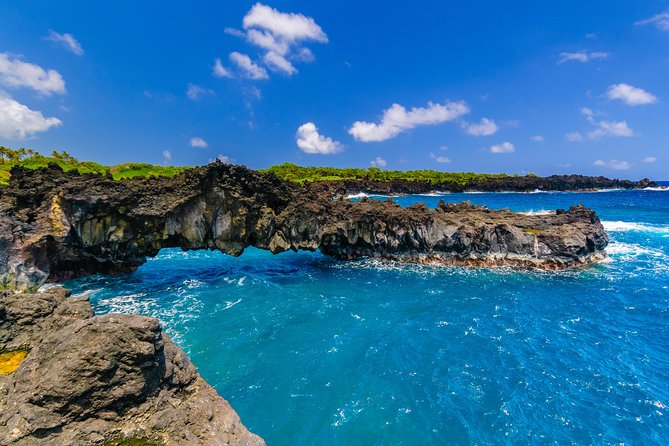 Maui "Reverse" Road To Hana Audio Driving Tour - What’s worth your time, and what to skip if you want an easier day