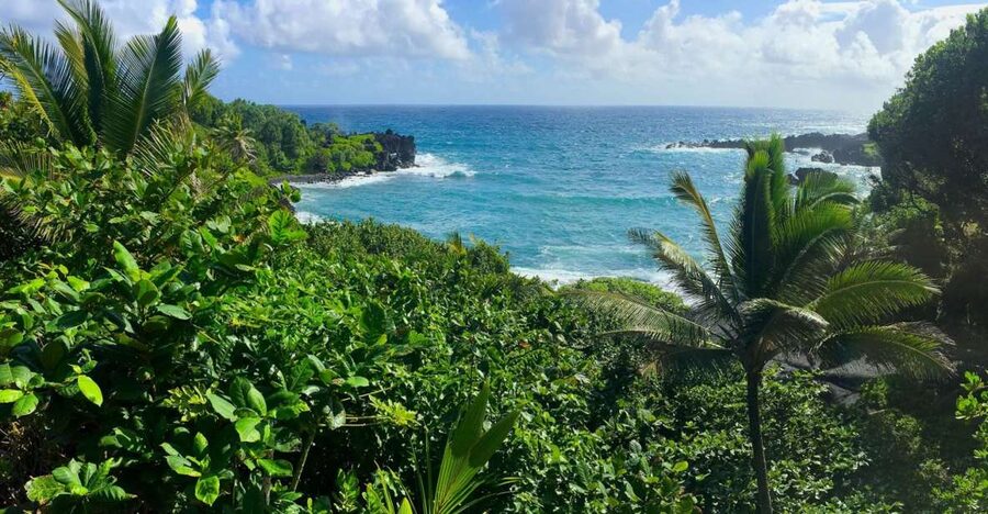 Maui: Road to Hana Sightseeing Tour - Road to Hana breaks: why the schedule includes downtime