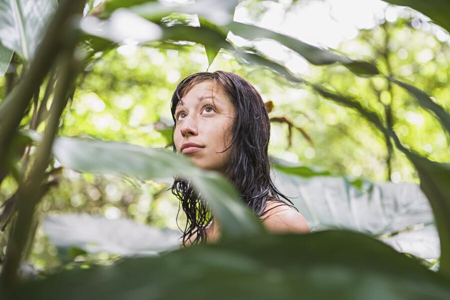 Maui: Small-Group Road to Hāna Sightseeing Tour - Falls, hidden corners, and why you should respect the weather