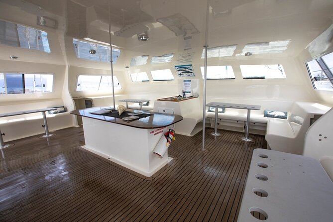 Maui Snorkel and Sunset Sail - Value check: what you really get for $127.68