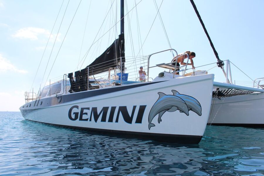 Maui: Snorkeling and Sailing Adventure with Buffet Lunch - What 4 Hours Feels Like in Real Terms