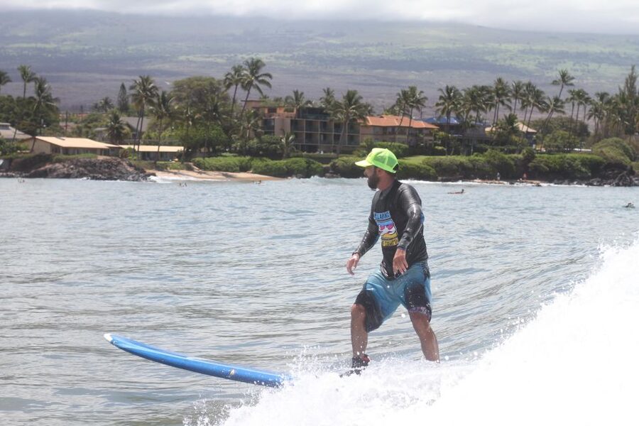 Maui: Surf Lessons for Families, Kids, and Beginners - Should you book this Maui family surf lesson?