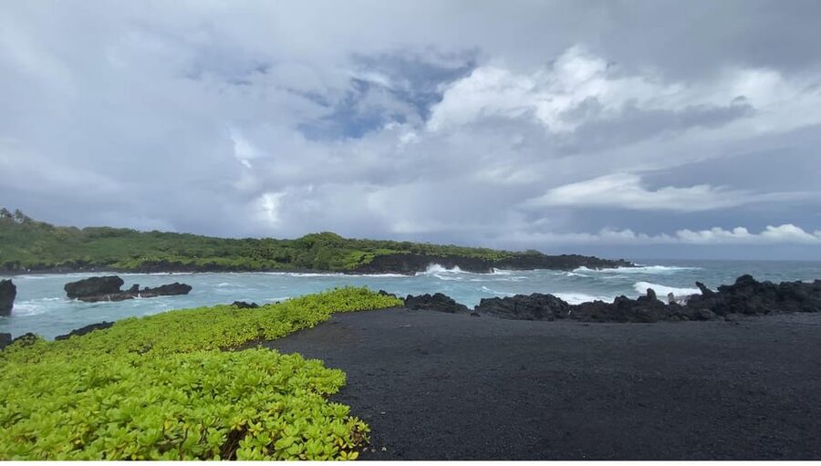 Maui: Van Day Trip to Hana with Local Guide and Lunch - Why a Hana day feels worth the drive with a local guide