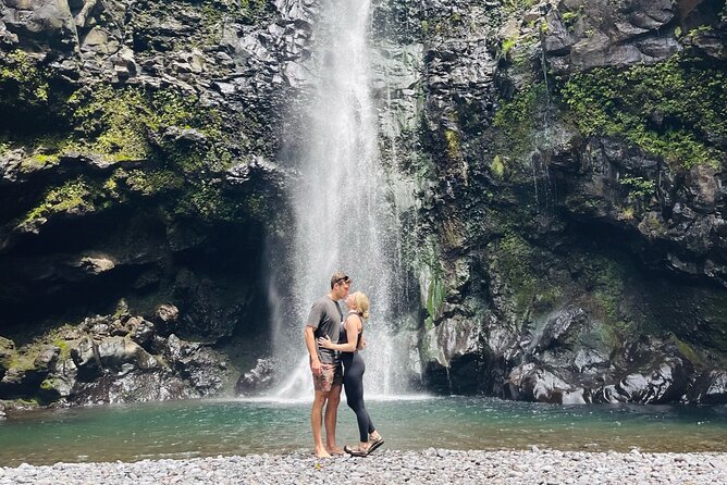 Maui: VIP Private Road to Hana Tour with Pick Up - The route in human time: what the 8 to 10 hours feels like