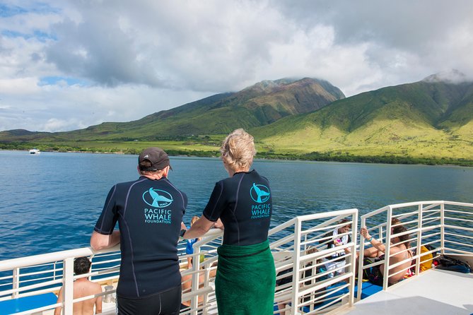 Molokini and Turtle Arches Snorkeling Trip from Ma'alaea Harbor - Pricing and value: what your $209.99 buys you