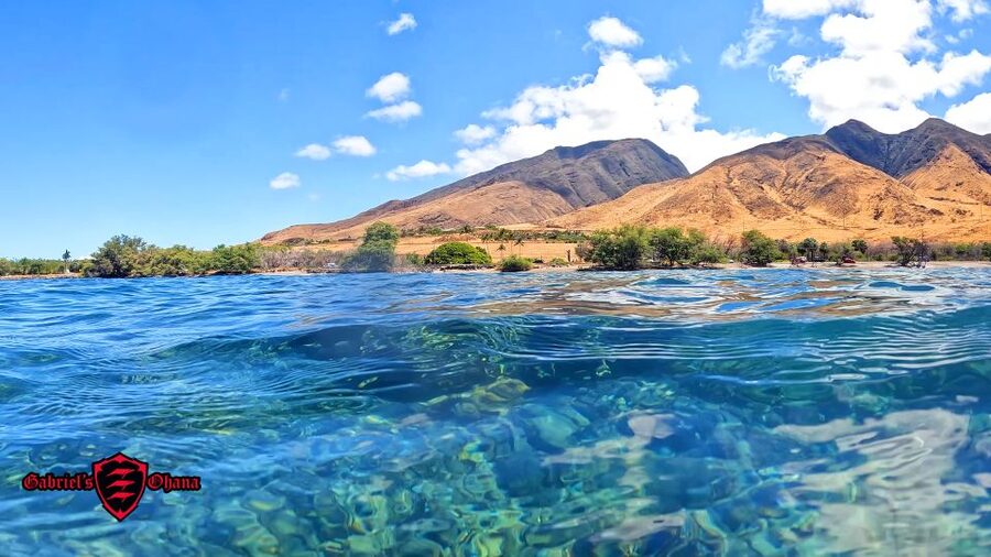 Olowalu: Guided Clear Kayak Tour - Unlimited - Clear Kayaking Off Olowalu: What Makes This Feel Like Real Reef Time