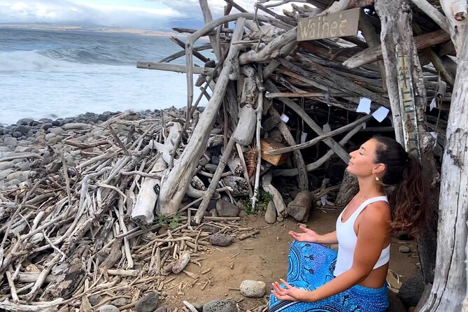 Personalized Retreat day - Key Things You Should Know About This Maui Retreat Day