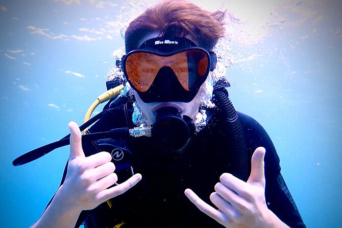 Private and Personalized Scuba Diving Adventures for All Experience Levels - Olowalu Beach, Kahekili Beach Park, and Kapalua: how the three-stop rhythm helps