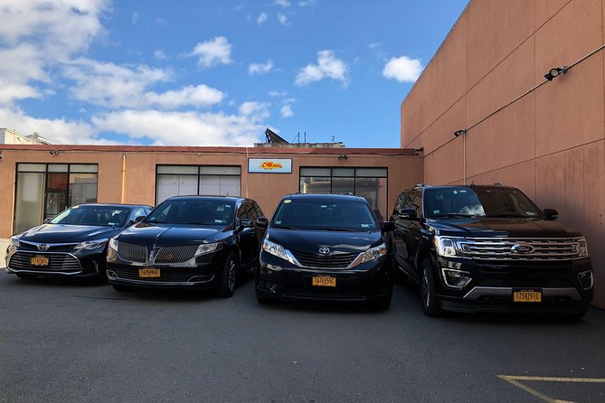 Private Arrival Transfer from Maui Kahului Airport OGG - Flight delays and the communication loop you should use