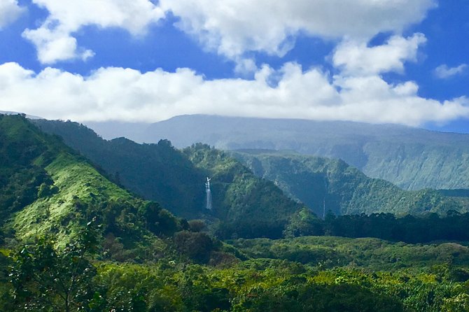 Private Road to Hana Tour - Money and Value: Is $550 Per Person Worth It?