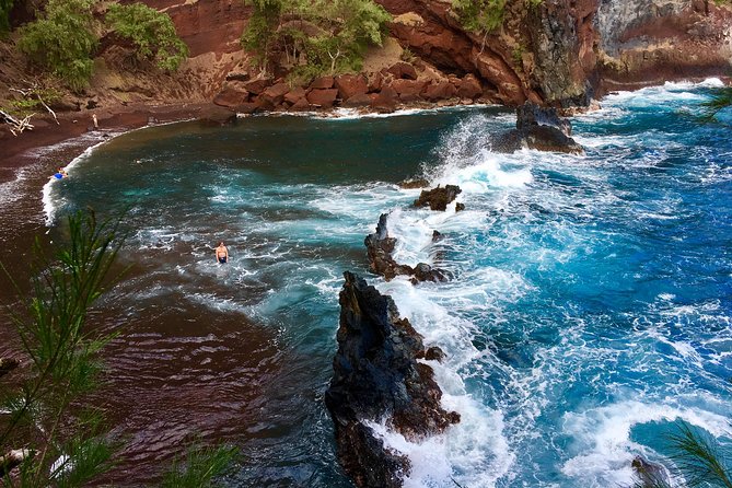 Private Road to Hana Tour - Final Call: Should You Book This Private Road to Hana Tour?