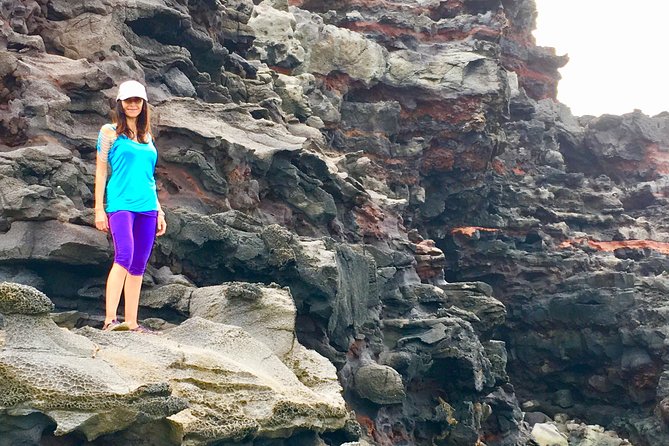 Private Tour of Maui, the Valley Isle - Should You Book Private Tour of Maui, the Valley Isle?