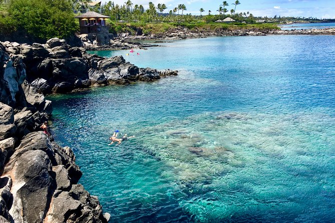 Private Tour of Maui, the Valley Isle - FAQ