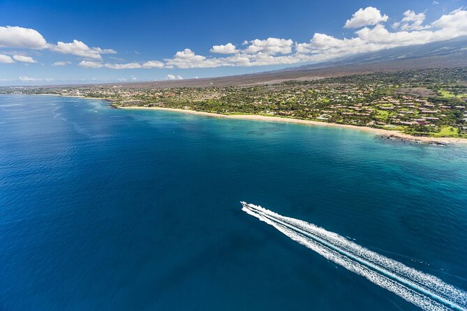 Private Transfer Kahului Airport OGG to Maui Kihei Lahaina Wailea - Where you meet at Kahului Airport OGG, and how the timing works
