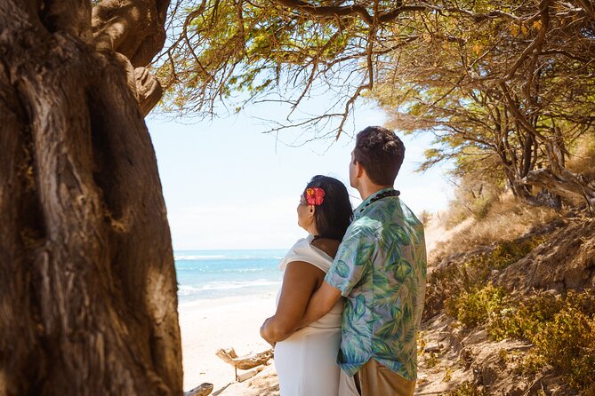 Professional Photographer in Maui - Should You Book? My Decision Guide for Maui Photo Fans