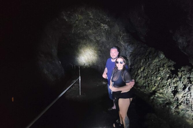 Road to Hana Full Day Tour with A Guide - Key highlights worth getting excited about