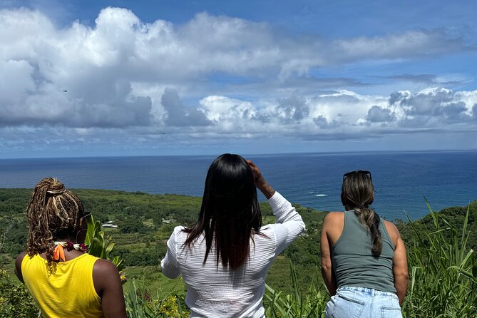 Road to Hana Maui Tours - Key Highlights You’ll Actually Use