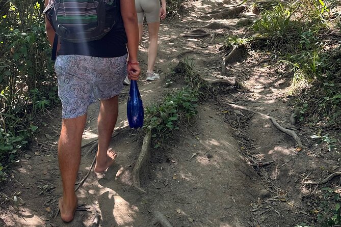 Road to Hana Maui Tours - Hāna Town: Where the Day Turns More Human