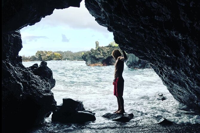 Road to Hana Tour - Best of Maui - Price and value: what $333 gets you on Maui