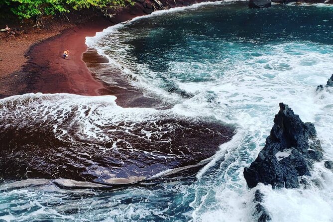 Road To Hana Tour with GO PRO 13 Videography - Price and value: is $269.50 a good deal?