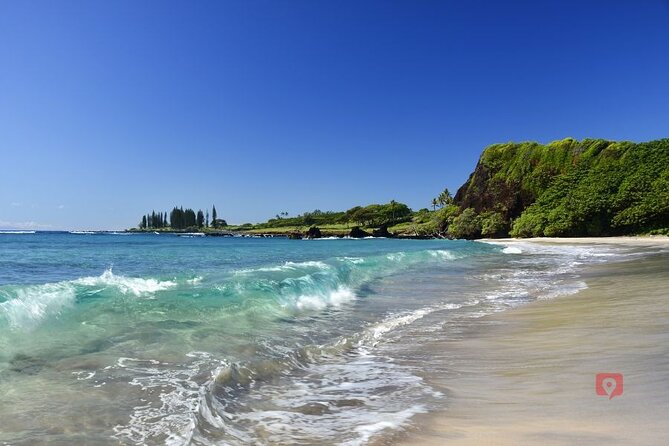 Self-Guided Audio Driving Tour in Road To Hana - Is It Worth $19.99 Per Group?