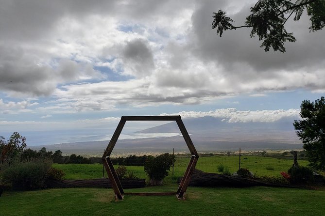 Small-Group Road to Hana Adventure Tour with Pickup & Lunch - Palapala Ho’omau Church and Lindbergh: the history stop that feels personal