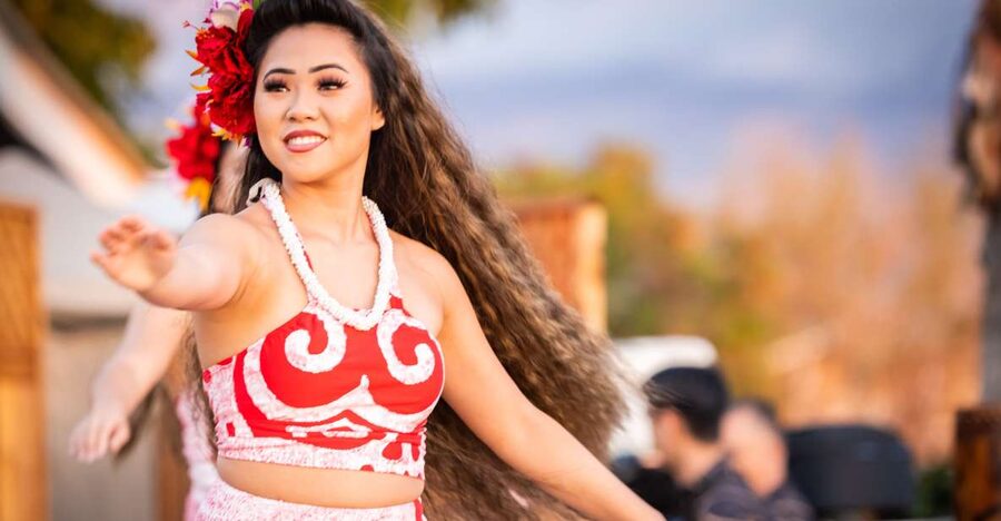 South Maui: Gilligans' Island Luau with Dinner and Drinks - Should you book Gilligans Island Luau?