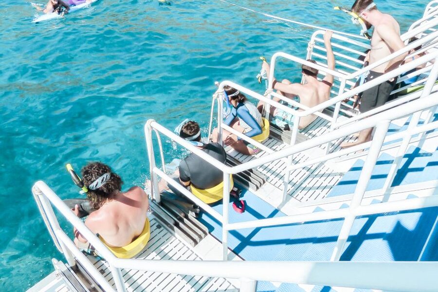 South Maui: Molokini Snorkeling Adventure - Turtle Town and Hawaiian Green Sea Turtles: Calm Water, Coral, Real Wildlife