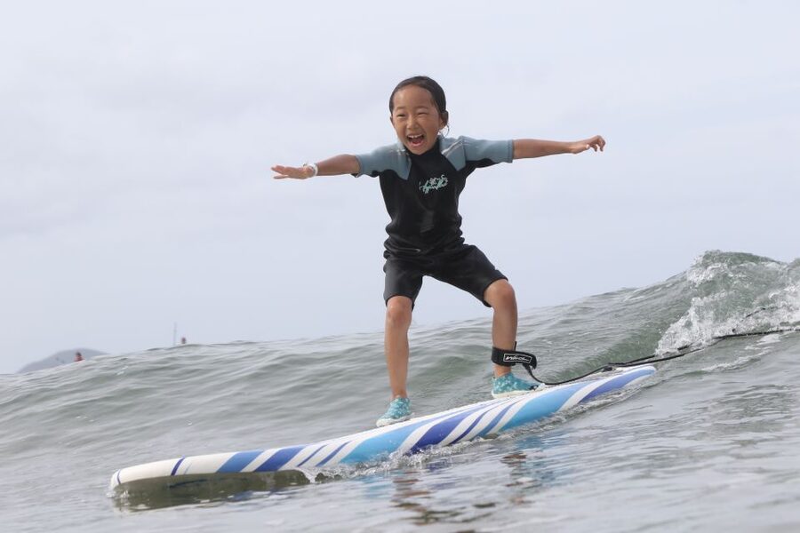 South Maui: Semi-Private Surf Lesson - What’s included, what’s not, and how to pack like a pro