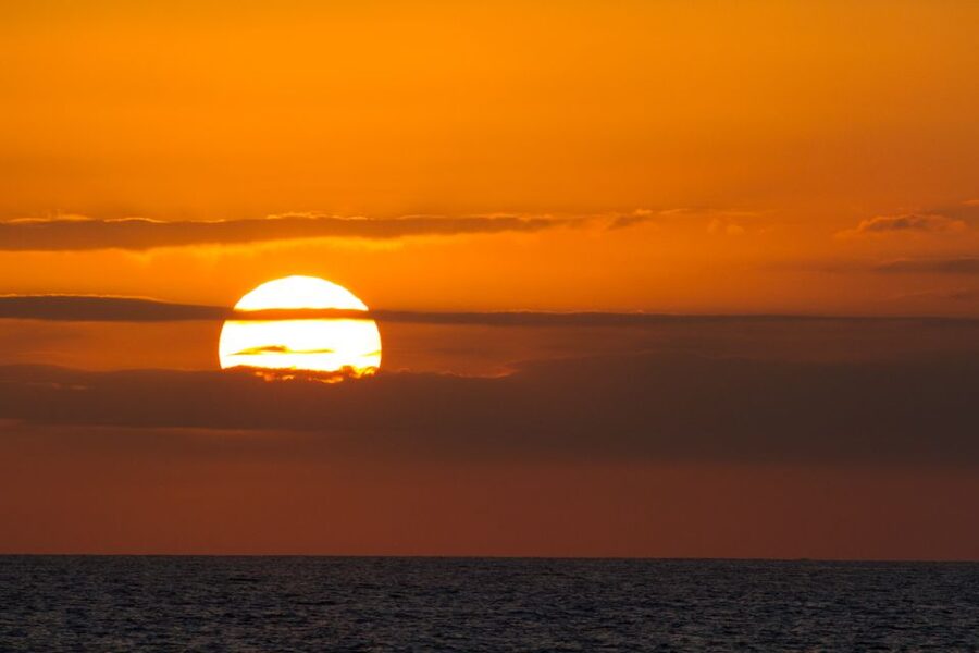 South Maui Sunset & Celestial Cruise - Price and Value: Is $132 Worth It?