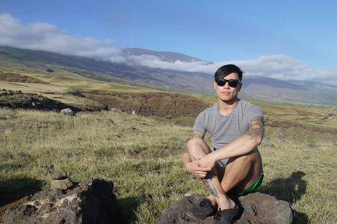 Ultimate Hana Full-Day Adventure Tour - Price check: $292.15 and where the value actually comes from