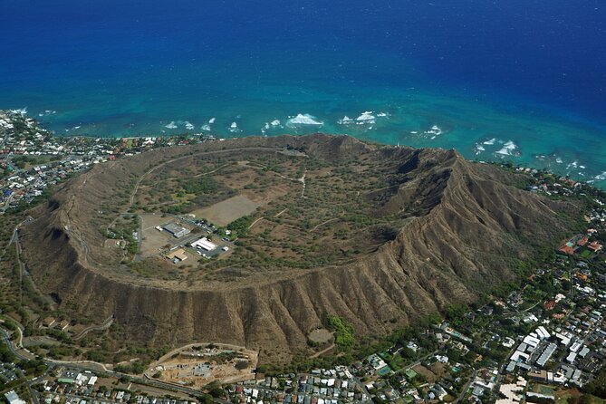 Ultimate Hawaii Road Trip: 4-Island Self-Guided Audio Tours - Offline GPS Audio Tours: Hands-Free Listening That Works in Real Hawaii