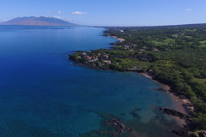 Ultimate Maui Kayak Snorkel Experience - The 7:15 am Makena Road meetup, and why early matters