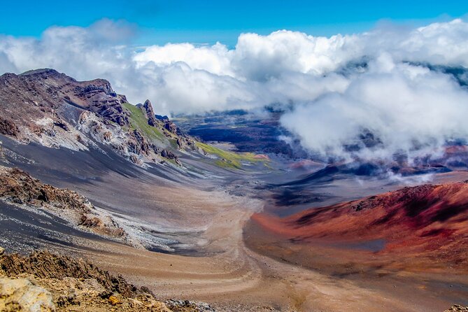 Ultimate Self-Driving Audio Tour of Road to Hana, Maui - Offline audio GPS: the tech that makes this road trip work