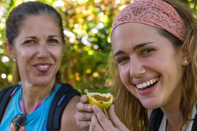 Waterfall & Rainforest Hiking Adventure with Hotel Pickup - Timing, Group Size, and Why You Leave Feeling Like You Did More