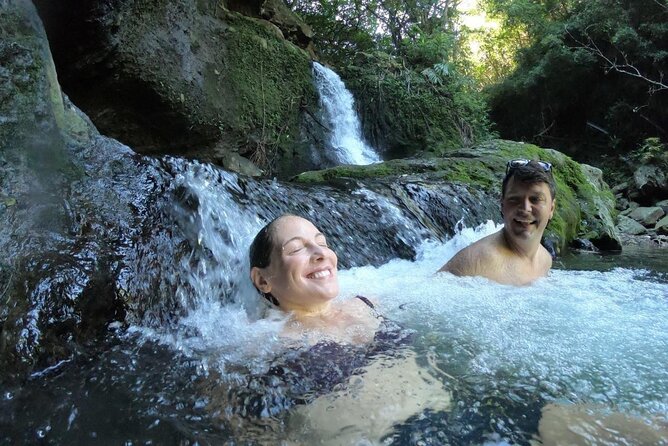West Maui Adventure Tour with Private Guide - Stop-by-Stop: Kapalua to Iao Needle (With Real Trail Time)