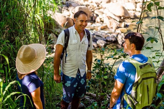 West Maui Adventure Tour with Private Guide - Who This Private Tour Suits Best