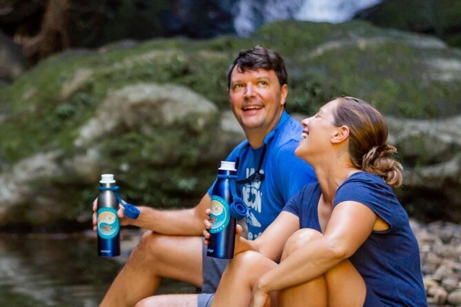West Maui Adventure Tour with Private Guide - Should You Book This West Maui Adventure Tour?