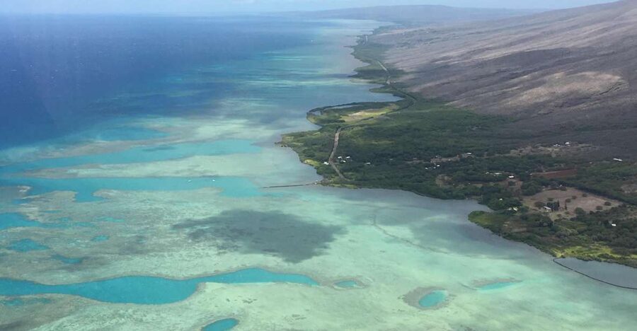 West Maui and Molokai Special 45-Minute Helicopter Tour - Key things to know before you fly