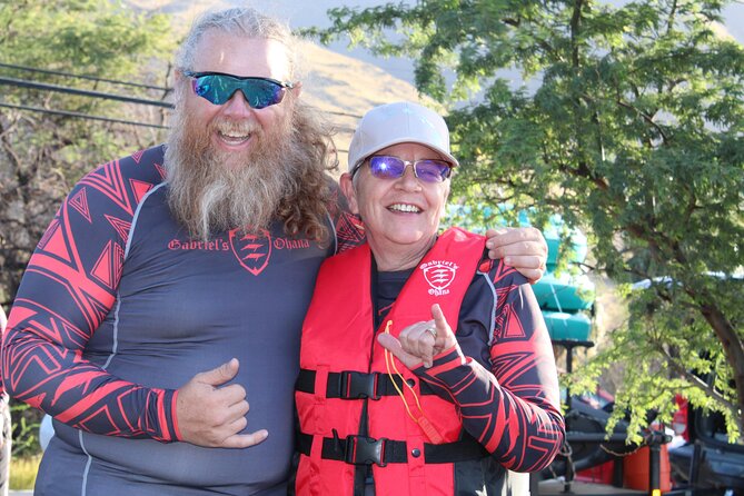 Whale Watch by Kayak-No Time Limit - Who This Tour Fits Best (and Who Should Consider Another Option)